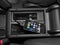 2016 Volkswagen Tiguan 4MOTION 4dr Auto S