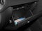2016 Volkswagen Tiguan 4MOTION 4dr Auto S