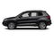 2016 Volkswagen Tiguan 4MOTION 4dr Auto S