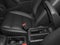2016 Volkswagen Tiguan 4MOTION 4dr Auto S