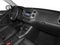 2016 Volkswagen Tiguan 4MOTION 4dr Auto S