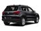 2016 Volkswagen Tiguan 4MOTION 4dr Auto S