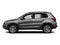 2016 Volkswagen Tiguan 4MOTION 4dr Auto S