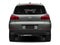 2016 Volkswagen Tiguan 4MOTION 4dr Auto S