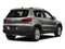 2016 Volkswagen Tiguan 4MOTION 4dr Auto S
