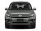 2016 Volkswagen Tiguan 4MOTION 4dr Auto S
