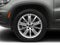 2016 Volkswagen Tiguan 4MOTION 4dr Auto S