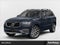 2019 Volvo XC90 T6 AWD Momentum