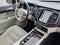 2019 Volvo XC90 T6 AWD Momentum