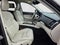 2019 Volvo XC90 T6 AWD Momentum