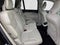 2019 Volvo XC90 T6 AWD Momentum