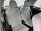 2019 Volvo XC90 T6 AWD Momentum