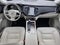 2019 Volvo XC90 T6 AWD Momentum