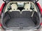 2019 Volvo XC90 T6 AWD Momentum