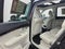 2019 Volvo XC90 T6 AWD Momentum