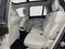 2019 Volvo XC90 T6 AWD Momentum