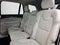 2019 Volvo XC90 T6 AWD Momentum