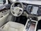 2019 Volvo XC90 T6 AWD Momentum
