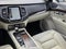 2019 Volvo XC90 T6 AWD Momentum
