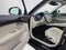 2019 Volvo XC90 T6 AWD Momentum