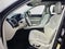 2019 Volvo XC90 T6 AWD Momentum