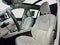 2019 Volvo XC90 T6 AWD Momentum