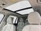 2019 Volvo XC90 T6 AWD Momentum