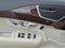 2019 Volvo XC90 T6 AWD Momentum