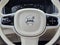 2019 Volvo XC90 T6 AWD Momentum