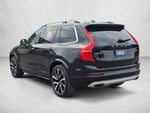 2019 Volvo XC90 T6 AWD Momentum