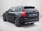 2019 Volvo XC90 T6 AWD Momentum