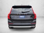 2019 Volvo XC90 T6 AWD Momentum