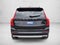 2019 Volvo XC90 T6 AWD Momentum