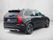 2019 Volvo XC90 T6 AWD Momentum