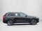 2019 Volvo XC90 T6 AWD Momentum