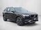 2019 Volvo XC90 T6 AWD Momentum