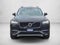 2019 Volvo XC90 T6 AWD Momentum
