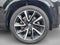 2019 Volvo XC90 T6 AWD Momentum