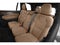 2019 Volvo XC90 T6 AWD Momentum