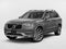 2019 Volvo XC90 T6 AWD Momentum