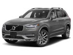 2019 Volvo XC90 T6 AWD Momentum
