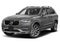 2019 Volvo XC90 T6 AWD Momentum