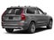 2019 Volvo XC90 T6 AWD Momentum