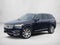 2019 Volvo XC90 T6 AWD Inscription