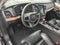 2019 Volvo XC90 T6 AWD Inscription