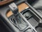 2019 Volvo XC90 T6 AWD Inscription