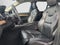 2019 Volvo XC90 T6 AWD Inscription