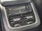 2019 Volvo XC90 T6 AWD Inscription