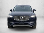 2019 Volvo XC90 T6 AWD Inscription