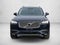 2019 Volvo XC90 T6 AWD Inscription